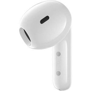 OUTLET Xiaomi Redmi Buds 4 Lite Beyaz Bluetooth Kulaklık BHR7217GL OUTLET