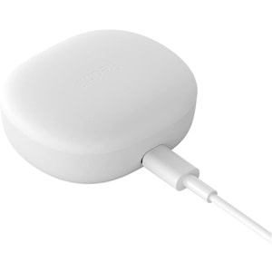 OUTLET Xiaomi Redmi Buds 4 Lite Beyaz Bluetooth Kulaklık BHR7217GL OUTLET