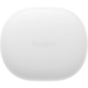 OUTLET Xiaomi Redmi Buds 4 Lite Beyaz Bluetooth Kulaklık BHR7217GL OUTLET