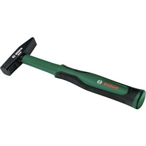Bosch Home and Garden Çekiç 300g 1600A027PH (BU ÜRÜN OUTLETTİR)