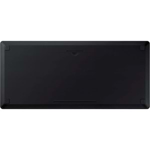 OUTLET Samsung Trio 500 Smart Keyboard SİYAH EJ-B3400BBEGTR (Samsung Türkiye Garantili) OUTLET