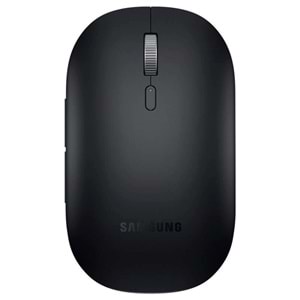 OUTLET Samsung EJ-M3400D Mini Kablosuz Bluetooth Mouse Slim- Siyah OUTLET