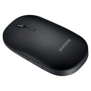 OUTLET Samsung EJ-M3400D Mini Kablosuz Bluetooth Mouse Slim- Siyah OUTLET