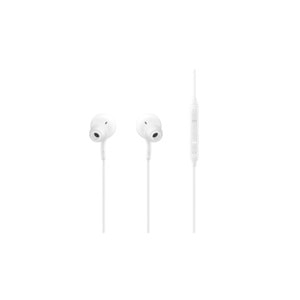 OUTLET Samsung EO-IC100BWEGWW Type-C Kablolu AKG Orjinal Kulaklık - Beyaz OUTLET
