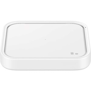 OUTLET Samsung EP-P2400T 15W Kablosuz Hızlı Şarj Cihazı + 25W Başlık + 1m Type-C to Type Kablo - Beyaz EP-P2400TWEGWW OUTLET