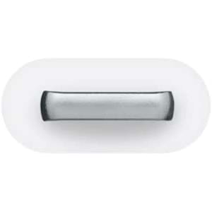 OUTLET Apple Lightning - Micro USB Adaptörü Orjinal MD820ZM/A OUTLET