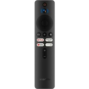 OUTLET Xiaomi Mi Box S Multimedya 4K Ultra Hd (2nd Gen) MDZ-28-AA ( Xiaomi Türkiye Garantili ) OUTLET