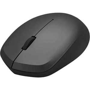 OUTLET Philips M344 Kablosuz Mouse - Siyah SPK7344 OUTLET