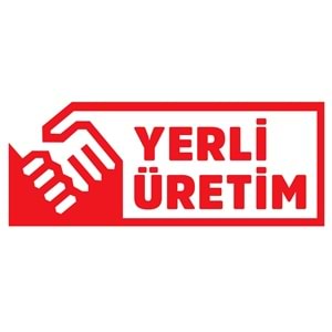 PDAteknoloji 45 watt USB + Type-C PD Hızlı Şarj Başlık Adaptör Fast Turbo Qualcomm 3.0 (Yerli Üretim)