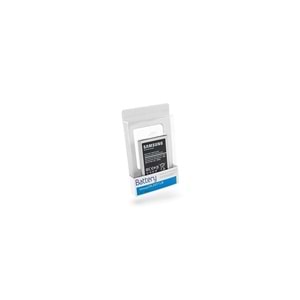 OUTLET Samsung i9300 Galaxy S3 Orjinal Batarya EB-L1G6LLUCSTD OUTLET