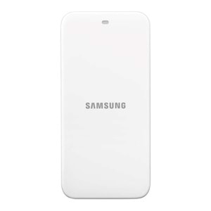 Samsung G9000 Galaxy S5 Orjinal Batarya Şarj Aleti + Pil Batarya EB-KG900BWEGWW(BU ÜRÜN OUTLETTİR)