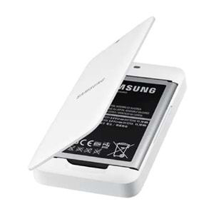 OUTLET Samsung N7500 Galaxy Note 3 Neo Batarya ve Batarya Şarj Kiti EB-KN750B(BU ÜRÜN OUTLETTİR)