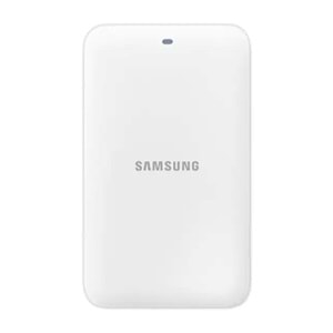 OUTLET Samsung N7500 Galaxy Note 3 Neo Batarya ve Batarya Şarj Kiti EB-KN750B(BU ÜRÜN OUTLETTİR)