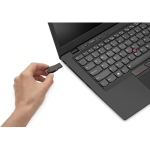 Sandisk 128GB Orjinal Cruzer Blade USB 2.0 Flash Drive Bellek SDCZ50-128G-B35