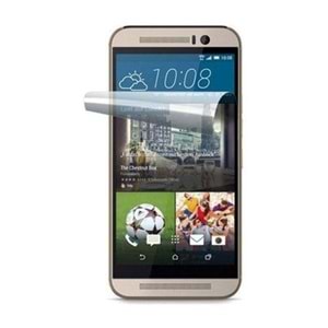 Cellular Line HTC One M9 Cam Ekran Koruyucu