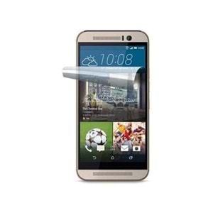 Cellular Line HTC One M9 Cam Ekran Koruyucu