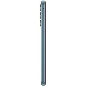 SAMSUNG Galaxy M34 5G 6GB / 128GB Mavi Cep Telefonu ( Türkiye Garantili)