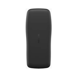 Nokia 105 Tuşlu Cep Telefonu Koyu Gri SP01Z07Z2127Y (Resmi Distribütör Garantili)