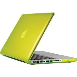 Speck SmartShell Macbook Pro 13