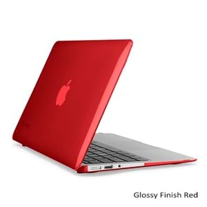 Speck SmartShell Macbook Air 11