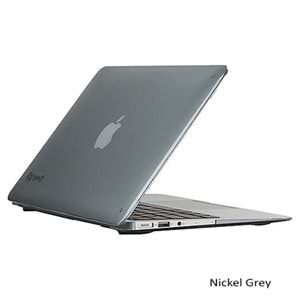 Speck SmartShell Macbook Air 11