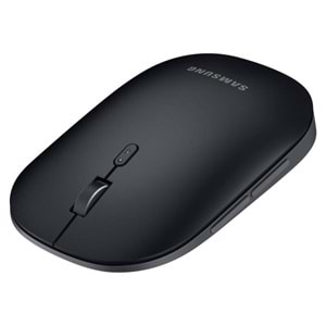 Samsung EJ-M3400D Mini Kablosuz Bluetooth Mouse Slim-Siyah