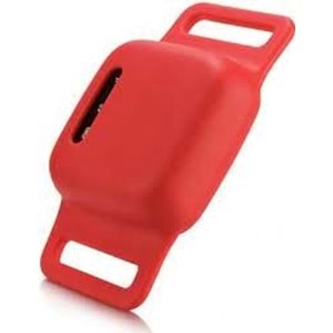 Alcatel Move Track GPS Akıllı Pet Takip Cihazı Aparatı