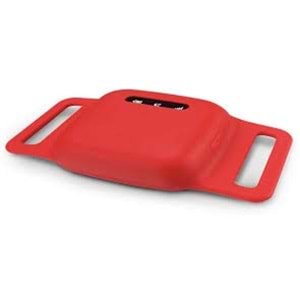 Alcatel Move Track GPS Akıllı Pet Takip Cihazı Aparatı