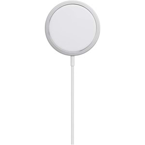 Apple MagSafe Şarj Aygıtı OUTLET
