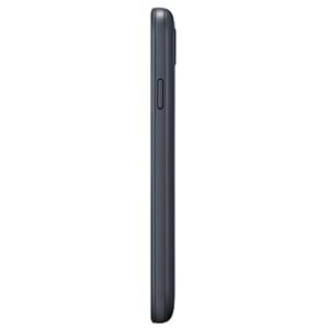 Samsung i9500 Galaxy S4 Orjinal Protective Cover Çakıl Mavisi EF-PI950BNEGWW