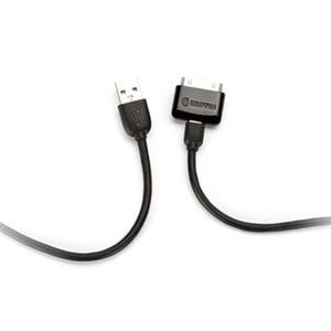 Griffin Micro Usb Data ve Şarj Kablosu Orjinal