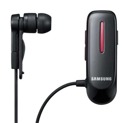 OUTLET Samsung HM1500 Bluetooth Kulaklık Orijinal