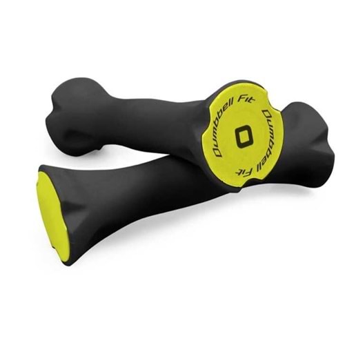 OUTLET SBS Akıllı Dambıl OUTLET