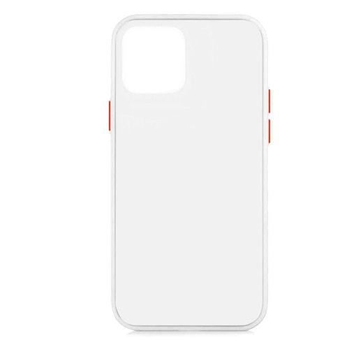 Apple iPhone 12 Mini (5.4