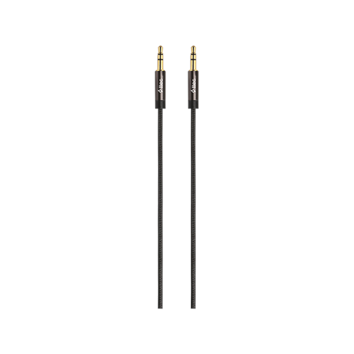 Ttec Premium Aux Kablo 3,5mm - 2AK01
