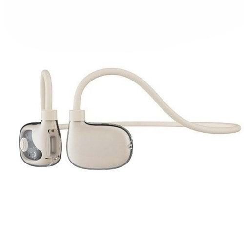 PDATeknoloji Earbuds Bluetooth Kulaklık Pudra AZ-BN06