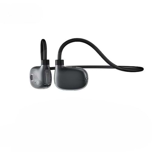 PDATeknoloji Earbuds Bluetooth Kulaklık Siyah AZ-BN06