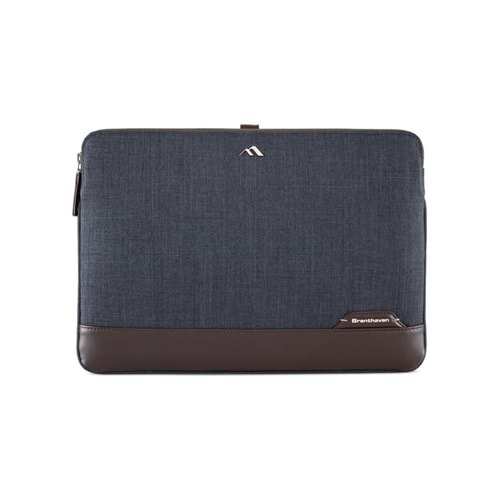 MacBook Air için Brenthaven 11