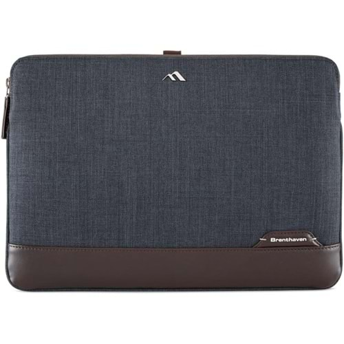 MacBook Air için Brenthaven 13