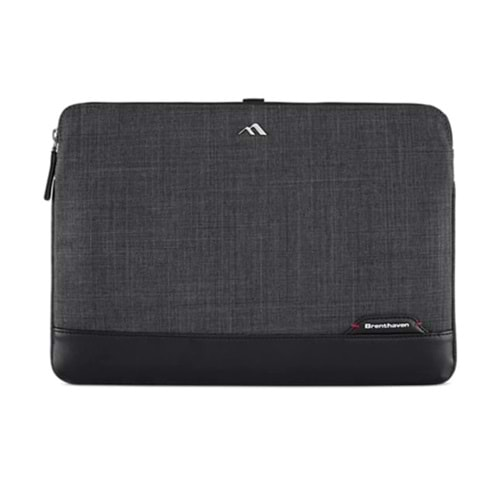 MacBook Air için Brenthaven 13