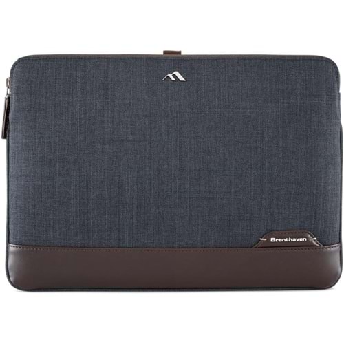 MacBook Air için Brenthaven 12