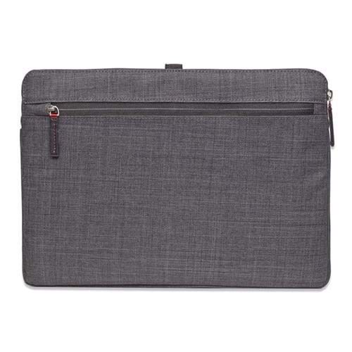 MacBook Air için Brenthaven 12