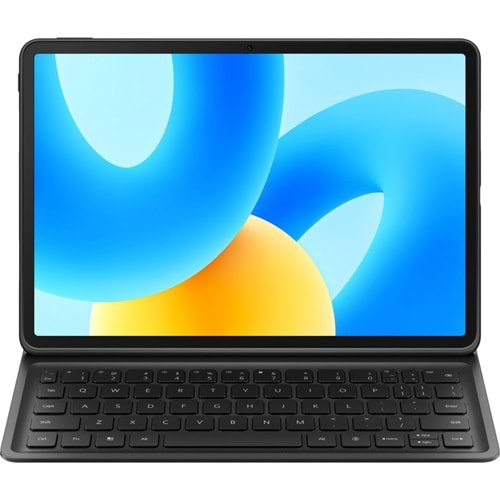 Huawei Matepad 8GB/128GB 11.5