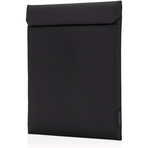 Cote&Ciel iPad Taşıma Kılıfı Tekstil Black