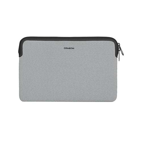 Cote&Ciel Mackbook 11
