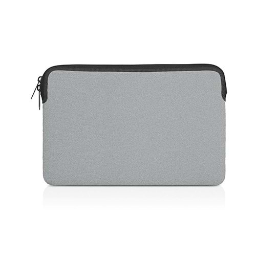 Cote&Ciel Mackbook 11