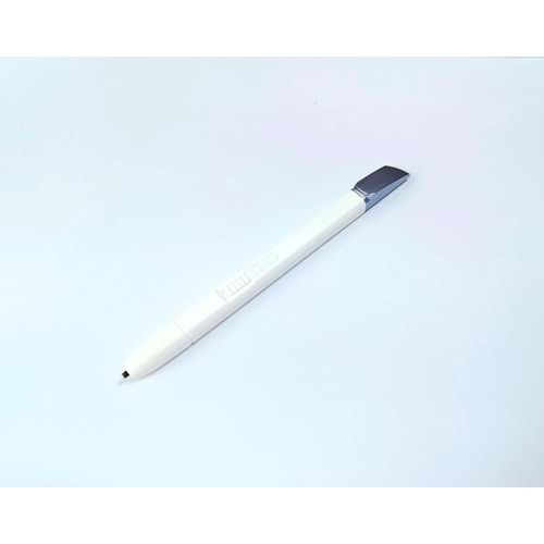 SAMSUNG Ativ smart PC S-Pen Styles For 500T1C