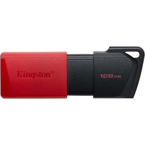 Kingston DataTraveler Exodia M DTXM/128GB USB 3.2
