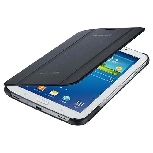 Samsung T210 Galaxy Tab 3 7.0