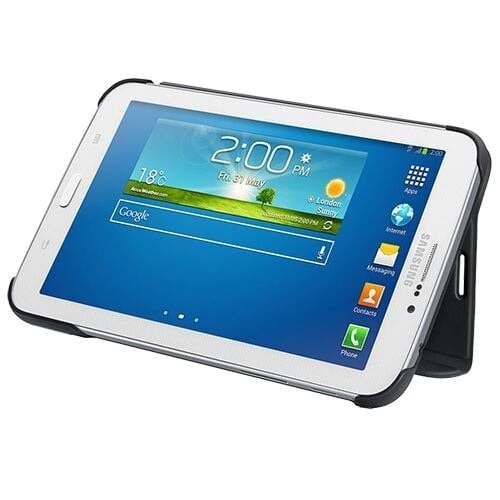 Samsung T210 Galaxy Tab 3 7.0